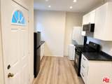 19052-1/2 Friar St - Photo 4