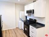 19052-1/2 Friar St - Photo 5
