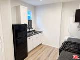 19052-1/2 Friar St - Photo 6