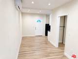 19052-1/2 Friar St - Photo 7