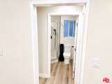19052-1/2 Friar St - Photo 8