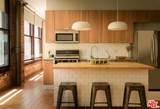 460 Spring St - Photo 1