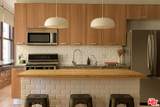 460 Spring St - Photo 10