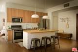 460 Spring St - Photo 11