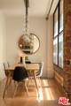 460 Spring St - Photo 12
