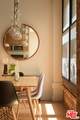 460 Spring St - Photo 13