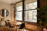 460 Spring St - Photo 15