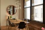 460 Spring St - Photo 16