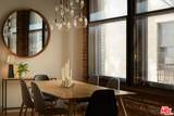 460 Spring St - Photo 17