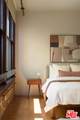 460 Spring St - Photo 18