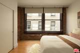 460 Spring St - Photo 19