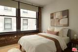 460 Spring St - Photo 20