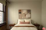 460 Spring St - Photo 21