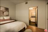 460 Spring St - Photo 22