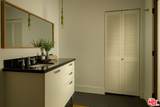 460 Spring St - Photo 23