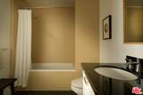 460 Spring St - Photo 24