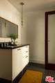 460 Spring St - Photo 25