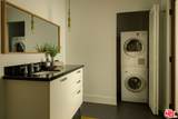 460 Spring St - Photo 26