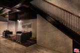 460 Spring St - Photo 31