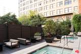 460 Spring St - Photo 32