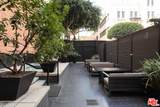460 Spring St - Photo 33