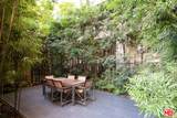460 Spring St - Photo 34