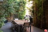 460 Spring St - Photo 35