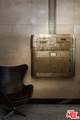 460 Spring St - Photo 37
