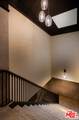460 Spring St - Photo 38