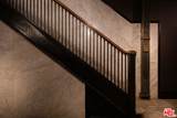 460 Spring St - Photo 39