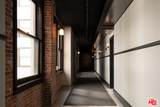 460 Spring St - Photo 40