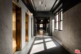 460 Spring St - Photo 41