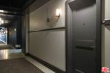 460 Spring St - Photo 42