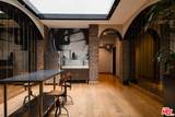 460 Spring St - Photo 45