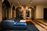 460 Spring St - Photo 47