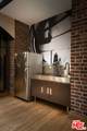 460 Spring St - Photo 48