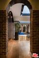 460 Spring St - Photo 49
