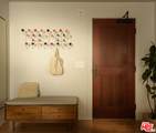 460 Spring St - Photo 5