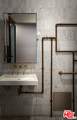 460 Spring St - Photo 50