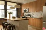 460 Spring St - Photo 6