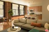 460 Spring St - Photo 7