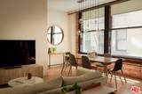 460 Spring St - Photo 8