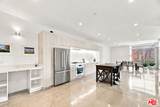 901 Hancock Ave - Photo 1