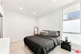 901 Hancock Ave - Photo 10