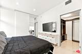 901 Hancock Ave - Photo 11