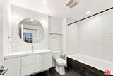 901 Hancock Ave - Photo 12
