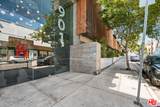 901 Hancock Ave - Photo 19