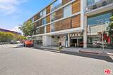 901 Hancock Ave - Photo 24