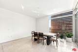 901 Hancock Ave - Photo 8