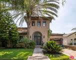 120 Almont Dr - Photo 1
